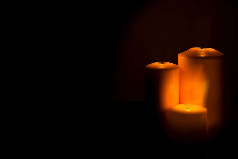 Bin�r Advent / Binary Advent